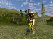 mountain bike simulator 2023 ipad resimleri 1