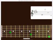 guitar sight reading trainer ipad images 2