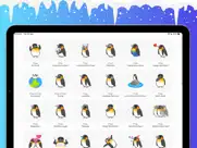 pinguin soundboard ipad resimleri 1