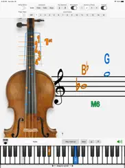 fingering strings ipad images 2