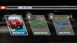 offroad jeep car driving games iphone images 2