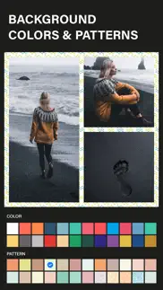 collaging: photo collage maker iphone images 4