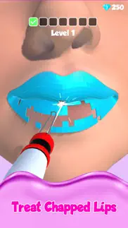 lipstick makeup game iphone images 3