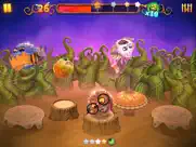 my singing monsters thumpies ipad images 3