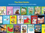epic - kids' books & reading ipad images 3