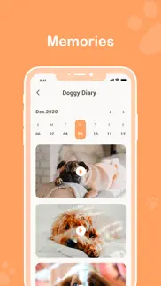 eufy pet iphone images 2