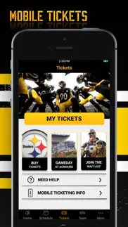 pittsburgh steelers iphone images 4