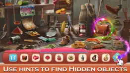 big home hidden objects iphone images 3