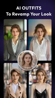 wisemate - ai chatbot & art iphone images 2