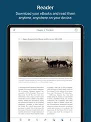 britannica collective for hkpl ipad images 3