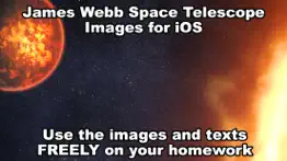 jw space telescope images iphone resimleri 3