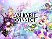 valkyrie connect ipad images 1