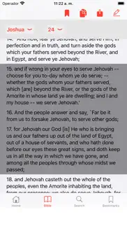 ylt bible iphone images 2