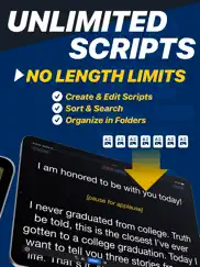 teleprompter ipad images 4