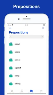 english adjective preposition collocations iphone resimleri 4