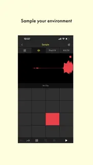 ableton note iphone images 3