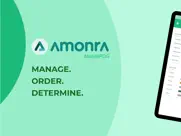amonra mobile pos ipad resimleri 1