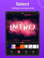 intro maker logo maker design ipad images 3