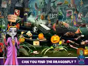 halloween hidden object games ipad images 2