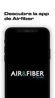 airfiber iphone images 1