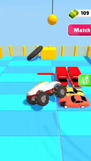 monster car arena iphone images 2