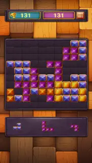 block fun puzzle pro premium iphone images 3