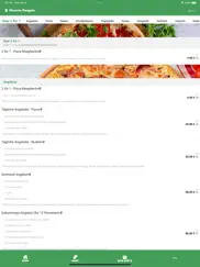 pizzeria dangelo ipad images 3