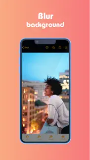 blur ai - replace your image iphone images 3