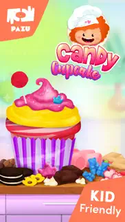 cooking games for toddlers iphone images 2