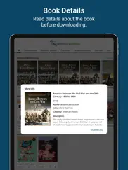 britannica collective for hkpl ipad images 2