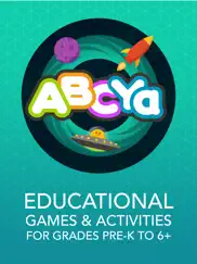 abcya games ipad images 1
