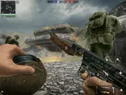 world war heroes: ww2 fps pvp ipad images 1