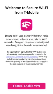 t-mobile secure wi-fi iphone images 1