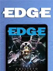 edge magazine ipad images 1