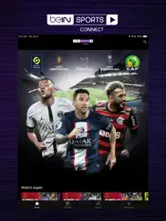 bein sports connect ipad images 1