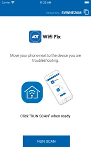 adt wifi fix iphone images 3