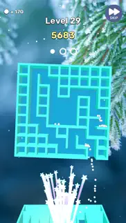 labyrinth maze quest iphone images 2