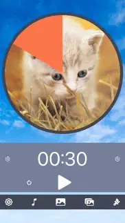 visual timer for kids iphone images 2