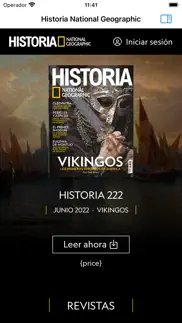 historia national geographic iphone images 1