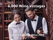 wine vintages ipad images 1