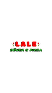 lale pizza doner iphone images 1