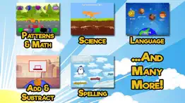 first grade learning games iphone images 2