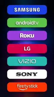 universal tv remote iphone images 1