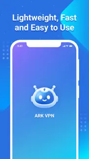 ark vpn iphone images 4