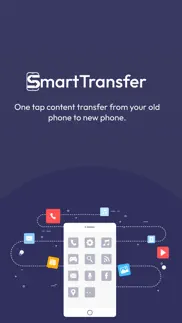 smart transfer wireless iphone images 1