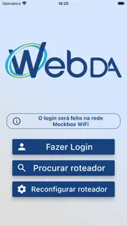 webda wifi iphone images 1