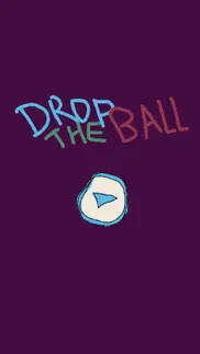 funny balls to drop iphone images 1