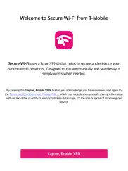 t-mobile secure wi-fi ipad images 1