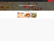 pizza k ipad images 1
