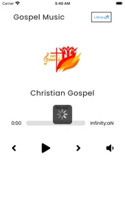 gospel music songs iphone images 1